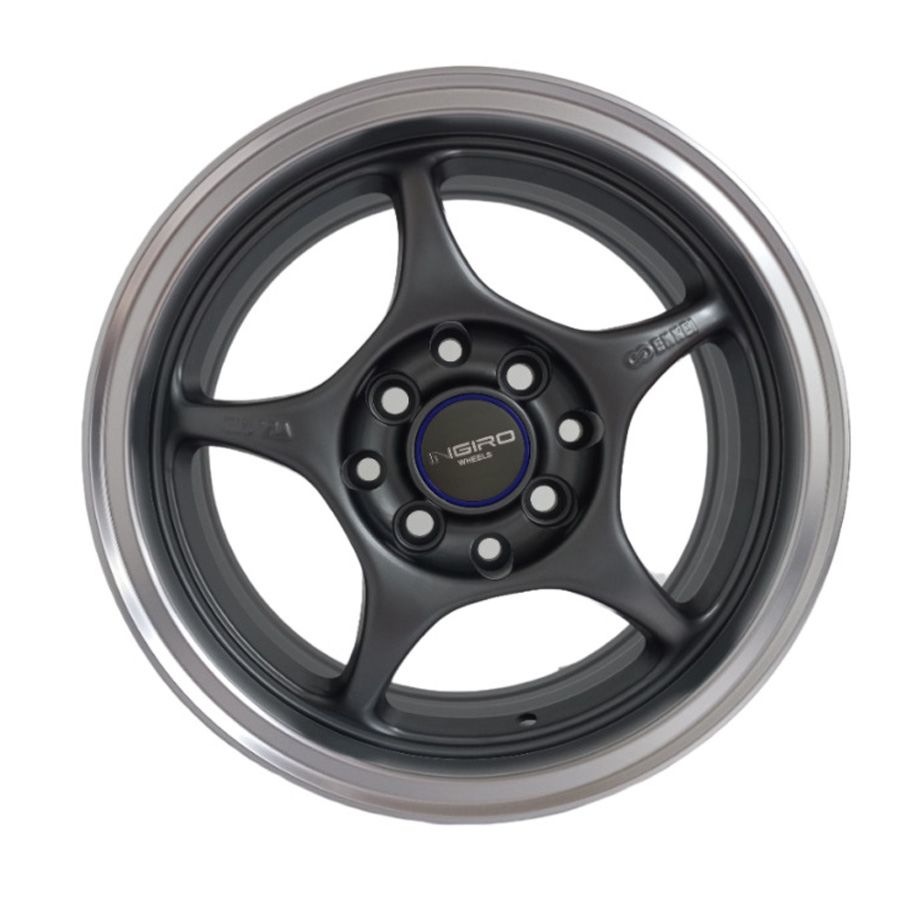 ANATOL451045MGLM