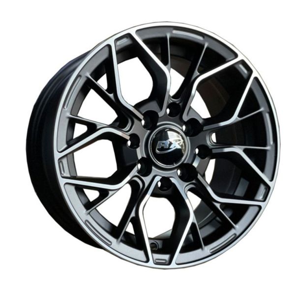 ARION361045MGM