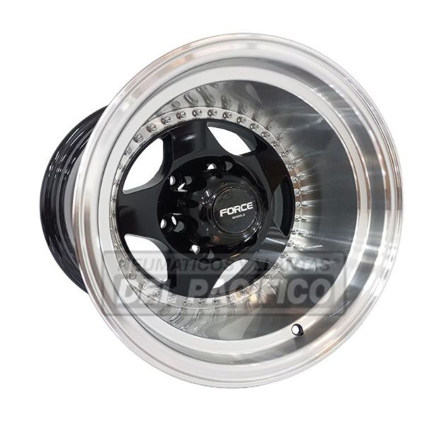 BACO6155BLM