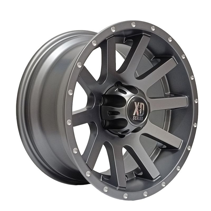BAJA6812MGMR