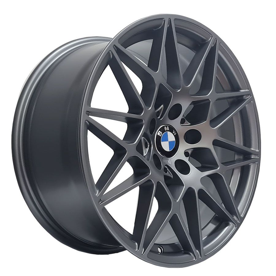 BMW8004388520GM BMW8004388520GM