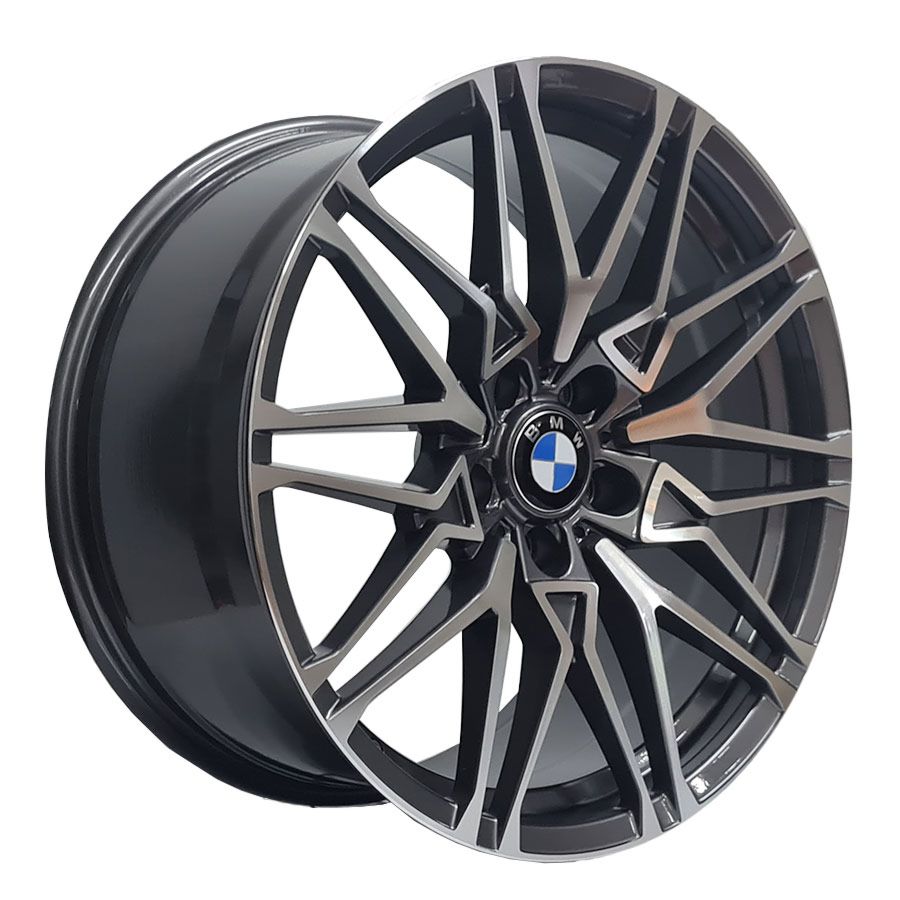 BMW9005299520GM BMW9005299520GM