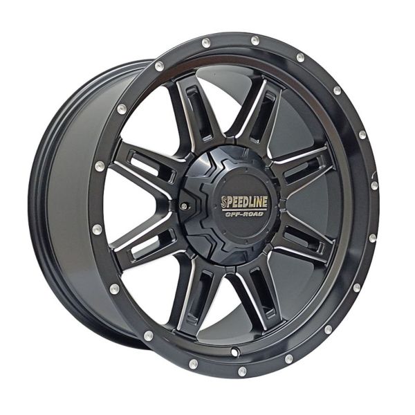 CESAR791230MBMRMW