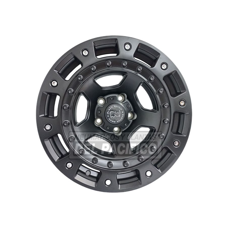 CINCO7935MBMR CINCO7935MBMR