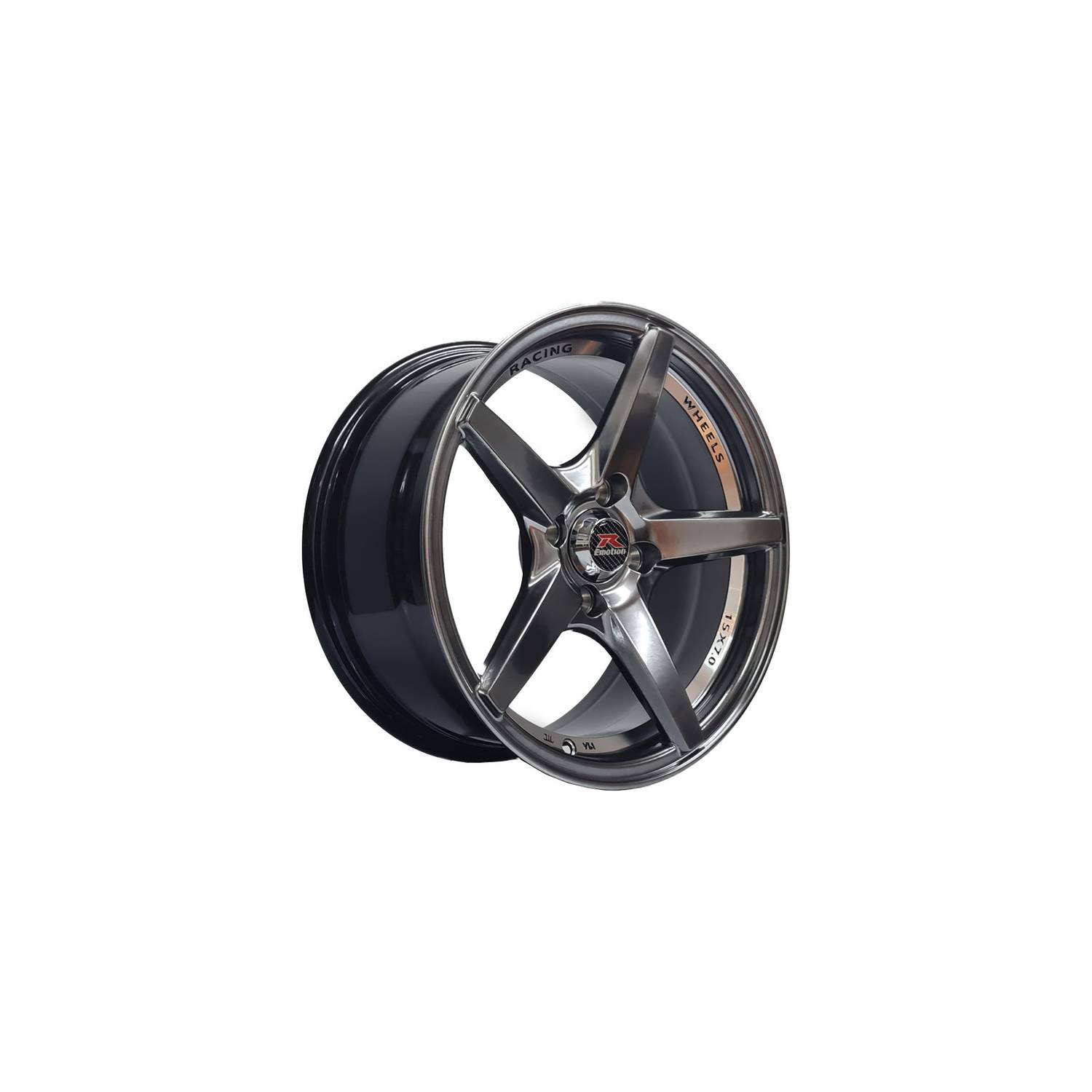 CV35710HBUCS