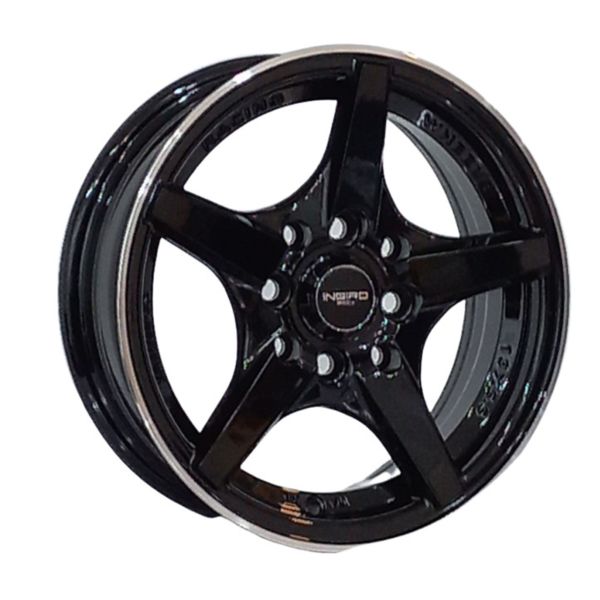 CV3UC351045BLM CV3UC351045BLM