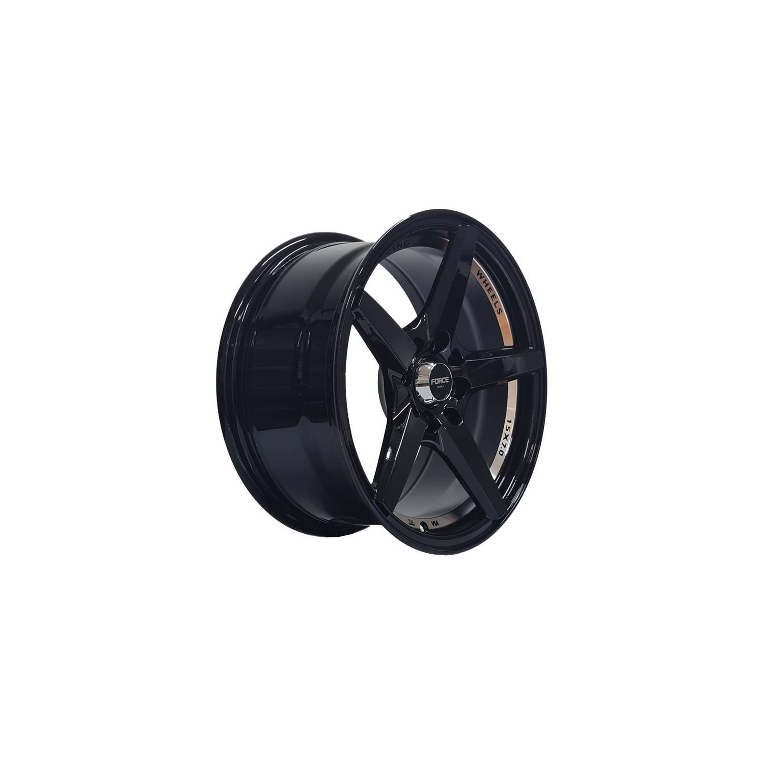 CV3UC571042BUCM