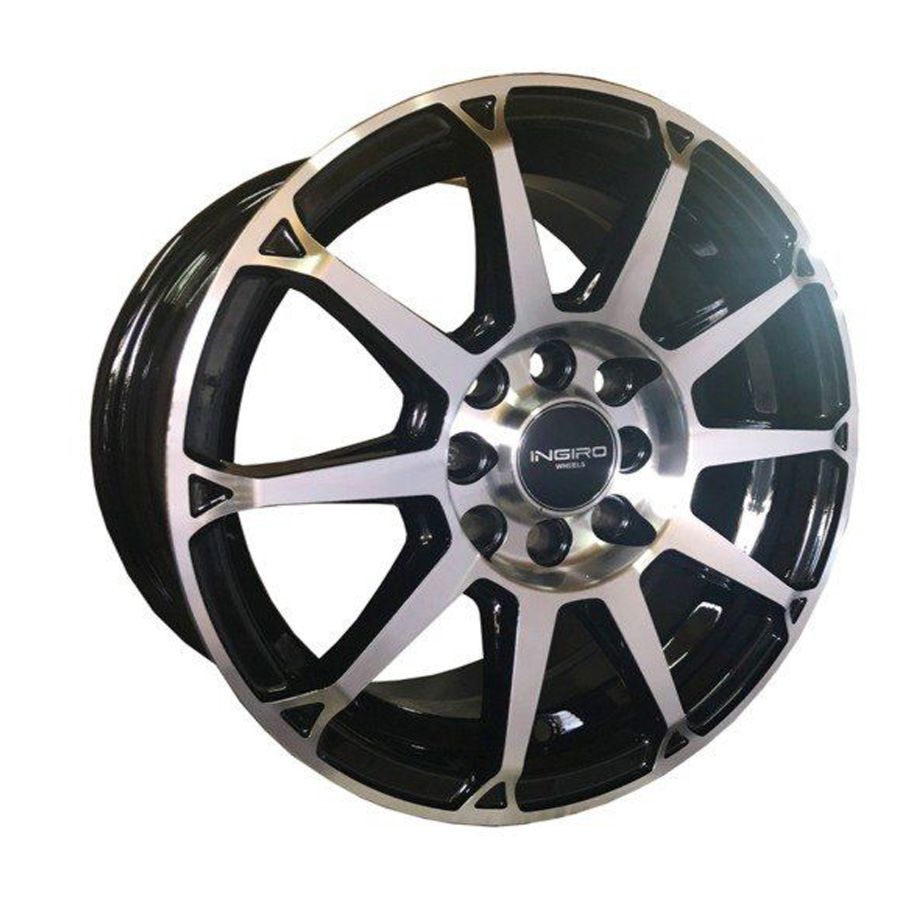 FEBO461045BM FEBO461045BM