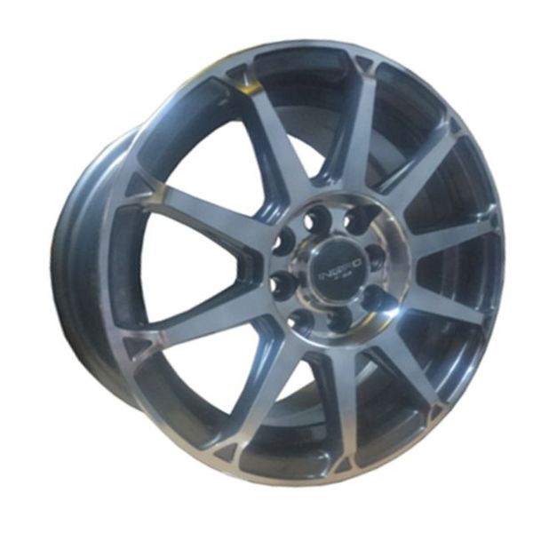 FEBO461045GM FEBO461045GM