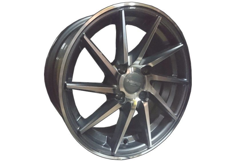 HERMES4610GLM