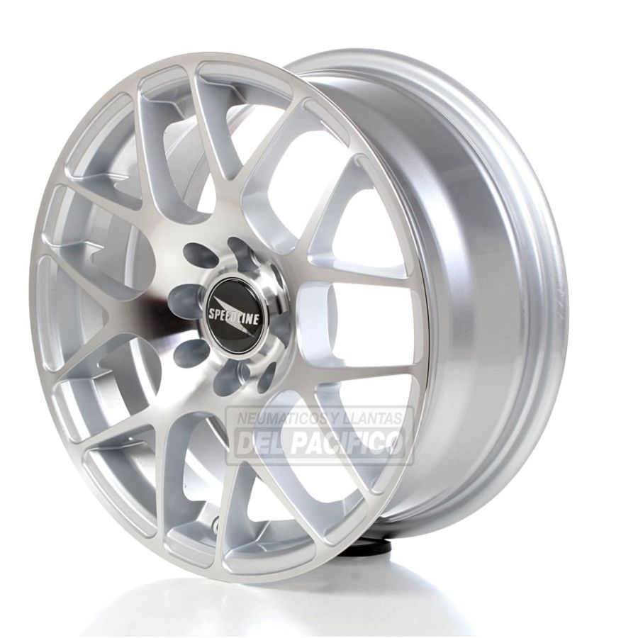 HRE561045SM