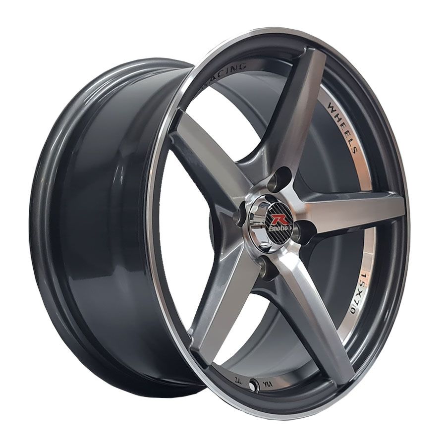 MBENZ50188512GM MBENZ50188512GM