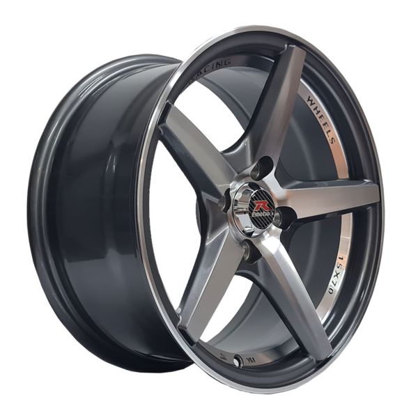 MBENZ50188512MBM MBENZ50188512MBM