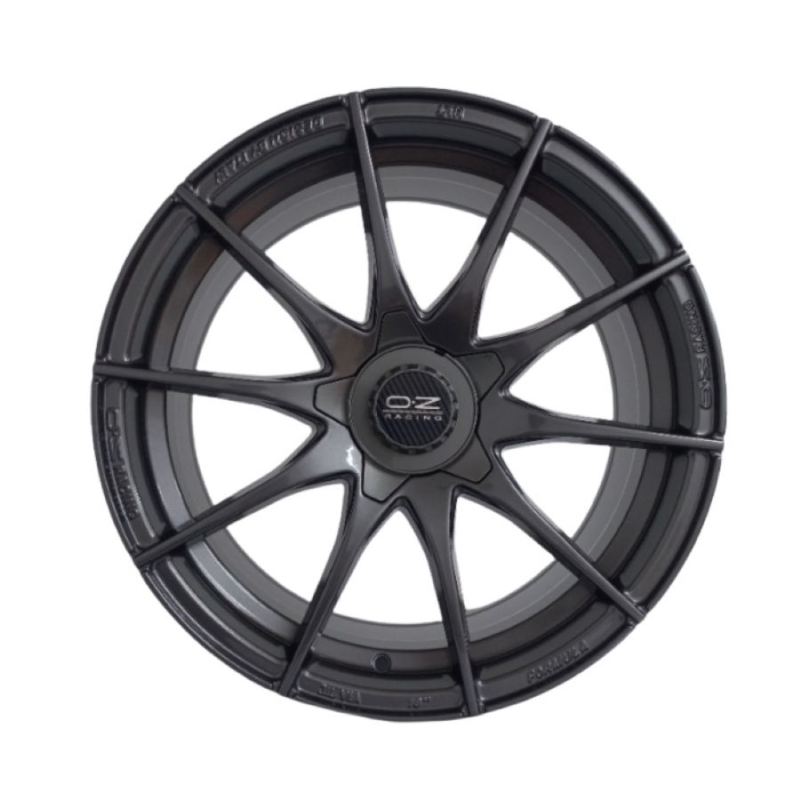 OZFOR88545G
