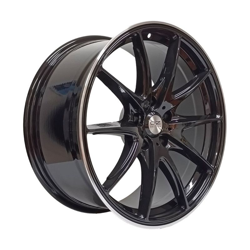 OZTROFEO88545BLM