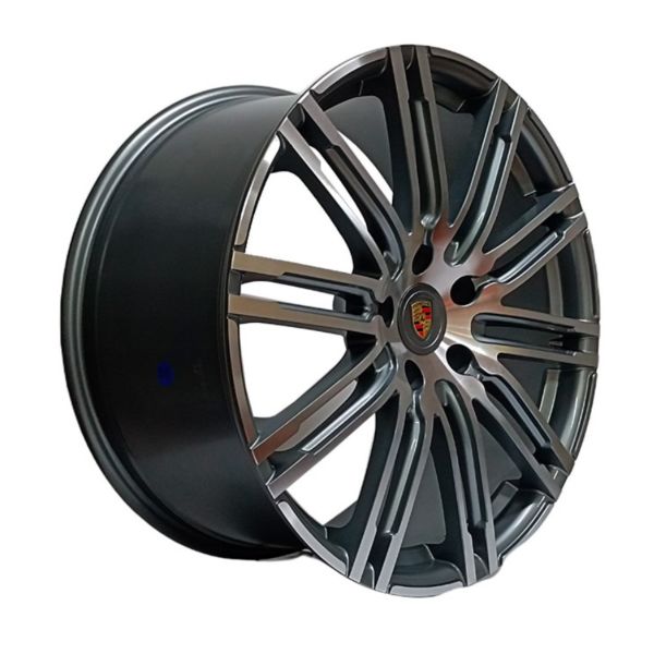 PORSCHQ111530GMLM