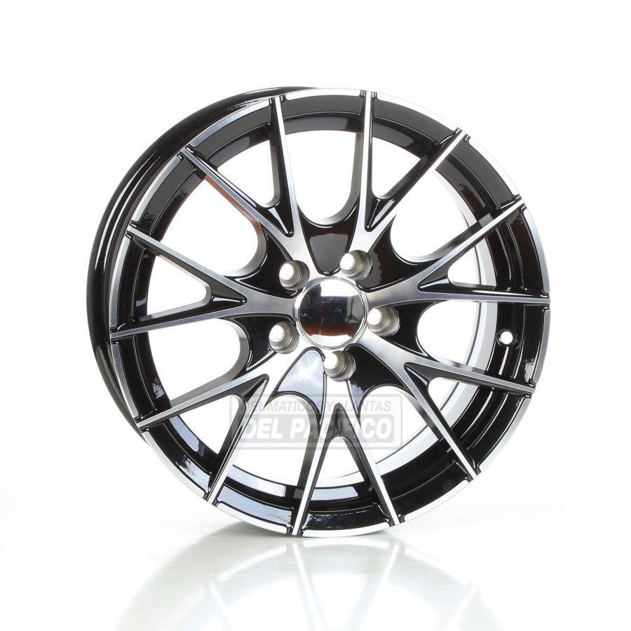 SPIKER56510BM