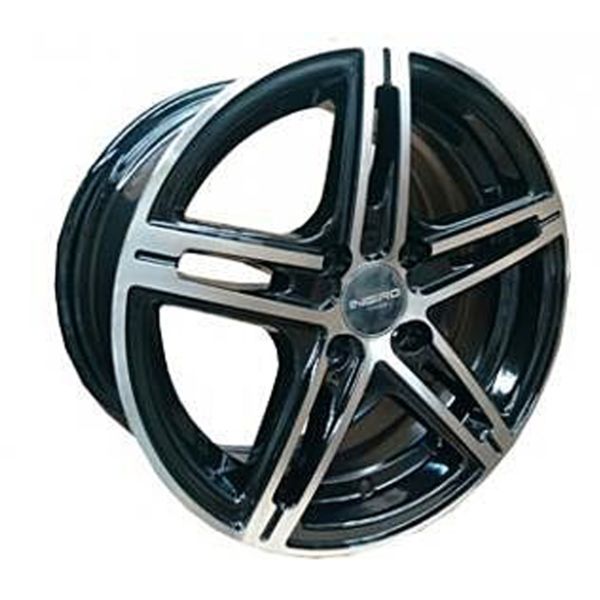 STAR351045BM35 STAR351045BM35