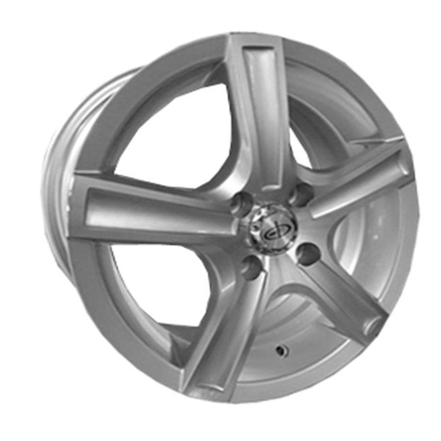 STR-3545-A E