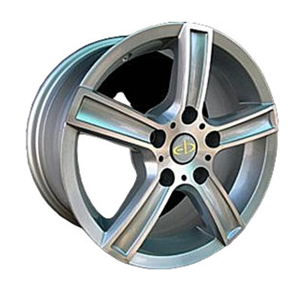STR-56505-A