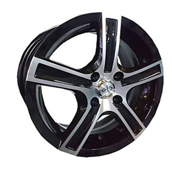 STR4645BE