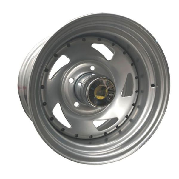 US-225755 US-225755