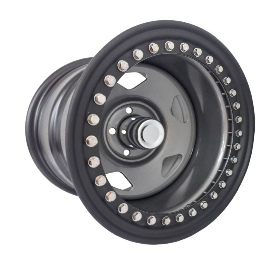US-BEADLOCK7055 US-BEADLOCK7055