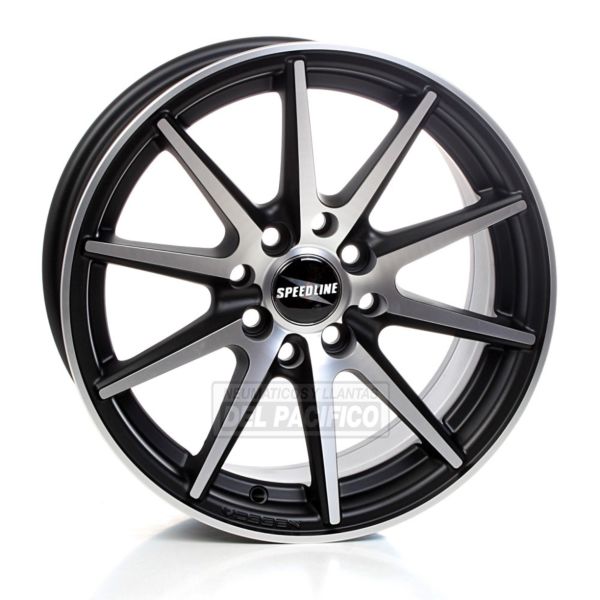VOS571045MBM