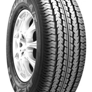GOODYEAR 245/40R18 97Y EAG F1 ASY 5 XL FP