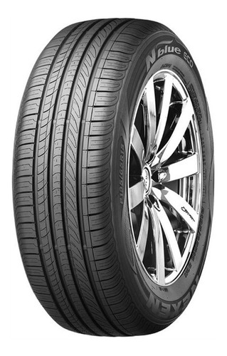 GOODYEAR 205/45R17 EAGLE F1 ASYMMETRIC 5 88W XL F