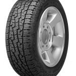 GOODYEAR 175/70R13 ASSURANCE MAXLIFE 82T SL
