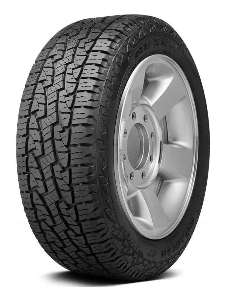 GOODYEAR 175/70R13 ASSURANCE MAXLIFE 82T SL