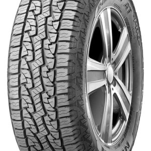 GOODYEAR 165/70R13 ASSURANCE MAXLIFE 83T XL
