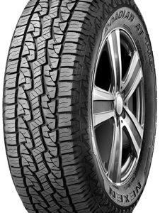 GOODYEAR 165/60R14 ASSURANCE MAXLIFE 75T SL