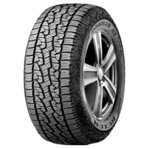 GOODYEAR 185/60R14 ASSURANCE MAXLIFE 82H SL