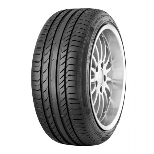 GOODYEAR 205/65R16 EFFIGRIP SUV 95H SL