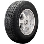 195/80R15 DUNLOP AT20 HT 96S