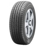 205/60R16 FALKEN SN250AS HT 92H