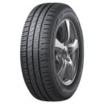 215/60R16 DUNLOP SPR1 HT 95H