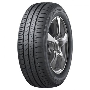 215/60R16 DUNLOP SPR1 HT 95H
