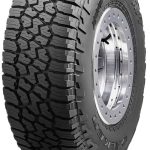 315/70R17 FALKEN WPAT3W AT 121/118S