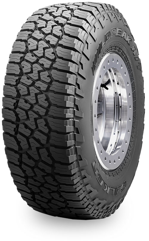 315/70R17 FALKEN WPAT3W AT 121/118S 1 315/70R17 FALKEN WPAT3W AT 121/118S