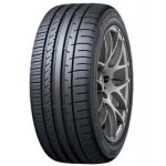 325/30R21 DUNLOP MAX050+ HT 108Y
