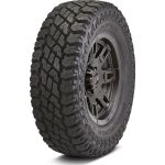 295/70R17 COOPER DISCOVERER ST MAXX (LT)