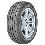 BFGOODRICH 205/60R15 G-GRIP 91V