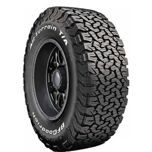 BFGOODRICH 325/65R18 ALL-TERRAIN T/A KO2 127/124R