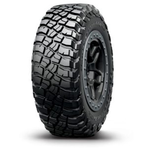 BFGOODRICH 235/75R15 MUD TERRAIN T/A KM3 110/107Q