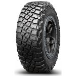 BFGOODRICH 30X9.50R15 MUD TERRAIN T/A KM3 104Q