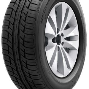 BFGOODRICH 215/65R16 ADVANTAGE T/A SUV 98T