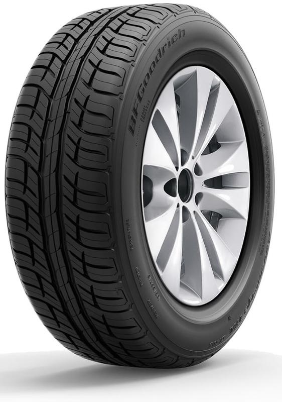 BFGOODRICH 215/70R16 ADVANTAGE T/A SUV 100T